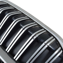 Load image into Gallery viewer, BMW 3 series M Sport front bumper Grill G20 LCI 2023-2025 Genuine 51135A1FA9
