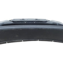 Load image into Gallery viewer, Nissan Qashqai rear bumper lower 2021-2024 5 Door SUV Genuine 850B2 6UA0A
