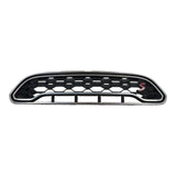 MINI Countryman Cooper S Front Grille 2017-2020 Genuine 51137405406