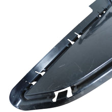 Load image into Gallery viewer, BMW 3 series M Sport front bumper G20 Saloon LCI 2023-2025 Genuine 51118085444
