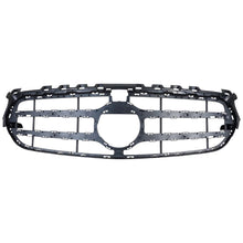Load image into Gallery viewer, MERCEDES BENZ B CLASS FRONT BUMPER Upper Grill Fitting 2019 to 2022 A2478885700
