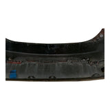 Mazda 3 GT Sport rear bumper 2019-2023 Hatchback Genuine B0S1-50221