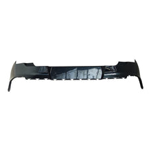 Load image into Gallery viewer, MINI COUNTRYMAN REAR BUMPER Upper Trim F60 2024 onwards GENUINE Used 51125A0C189
