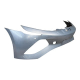 BYD Seal Front Bumper 2024-2026 Genuine EKEA-2803151