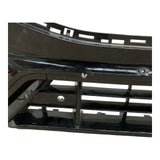 Volvo XC60 R Design front bumper 2021-2024 Genuine 32234958