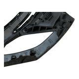 BYD Seal Front Bumper 2024-2026 Genuine EKEA-2803151