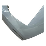 BMW 5 Series G60 G61 M Sport Front Bumper 2023-2025 Genuine 51118084653