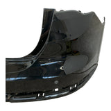Audi Q3 Rear Bumper 2018-2024 Genuine 83A807511STF