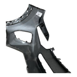 Citroen C3 e-C3 Front Bumper 2024-2026 Genuine 9856486680