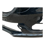 Ford Puma ST Line front bumper 2019-2023 SUV Genuine Used L1TB-17757-D1