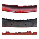 Vauxhall Astra K front bumper Hatchback 2020-2023 Genuine pn 39130492