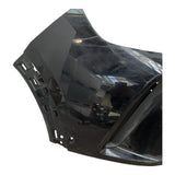 Vauxhall Mokka front bumper 2020-2023 Genuine 9835278480