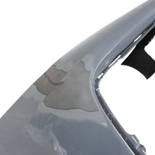 Load image into Gallery viewer, Porsche 911 front bumper carrera 992 2019-2023 Genuine Used 992807221KFFF
