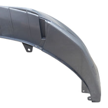 Load image into Gallery viewer, KIA CEE'D CEED front bumper 2018-2020 Hatchback Genuine 86511-J7000
