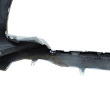 Load image into Gallery viewer, Toyota Yaris front bumper 2020-2024 Hatchback Genuine Used 52119-K0050
