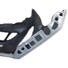 Load image into Gallery viewer, BMW 1 Series M Sport FRONT BUMPER F70 2024 -2026 GENUINE Used 51115A64E31

