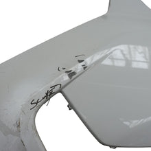 Load image into Gallery viewer, BMW X1 U11 M Sport front bumper 2022-2025 SUV 5 Door Genuine 51119881907
