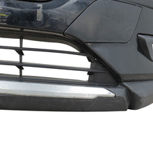 Load image into Gallery viewer, Nissan Xtrail front bumper 2017-2021 Genuine 62022 6FR0H
