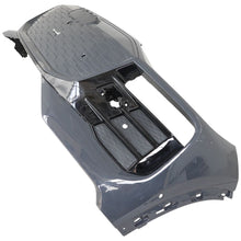 Load image into Gallery viewer, AUDI Q6 E-TRON FRONT BUMPER Sport Line 2024 onwards GENUINE pn 85H807437
