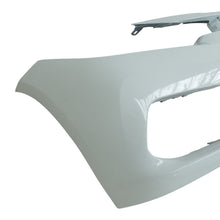 Load image into Gallery viewer, BMW 3 series SE front bumper F30 F31 LCI 2016-2019 Genuine 51117397622
