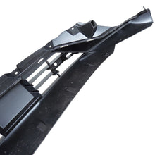 Load image into Gallery viewer, Nissan Juke front bumper lower valance trim 2019-2022 SUV Genuine 62026 6PA1B

