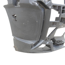 Load image into Gallery viewer, BMW 4 Series Gran Coupe front bumper right fitting G26 2020-2024 51118738598

