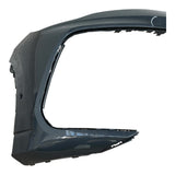Volkswagen Tiguan R Line rear bumper 2024-2026 Genuine 571807421A