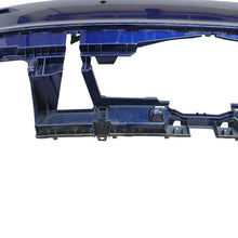 Load image into Gallery viewer, Audi A3 S Line S3 rear bumper 2020-2023 8Y4 Genuine 8Y4807511C
