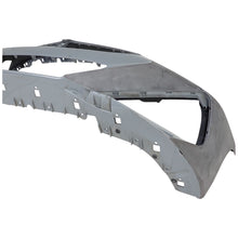 Load image into Gallery viewer, BMW 2 SERIES G42 M SPORT FRONT BUMPER 2022 onwards GENUINE Used 51118098195
