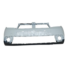Load image into Gallery viewer, Dacia Sandero Stepway front bumper 2020-2024 5 Door Genuine 620225509R
