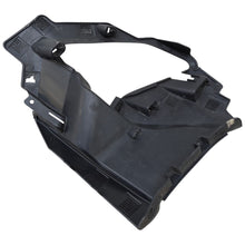 Load image into Gallery viewer, Ford Focus front bumper 2018-2021 Hatchback Genuine JX7B-17757-A
