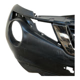 Nissan Juke front bumper facelift 2014-2016 Genuine 62026 BV80A