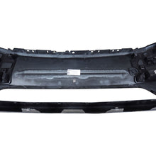 Load image into Gallery viewer, Tesla Model Y front bumper Hatchback 2021-2024 Genuine Used 1493745-00-A
