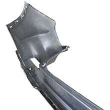 Load image into Gallery viewer, Honda CR-V CRV front bumper upper section 2014-2018 Genuine 71101-T1V-ZX00
