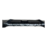 BMW IX3 M Sport rear bumper valance trim G45 2025-2026 Genuine 51128087054