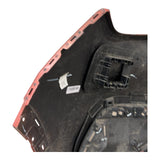 Byd Atto 3 rear bumper right RH corner trim Genuine SC2E-2804112