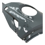 Nissan Juke front bumper 2019-2023 SUV Genuine 62022 6PA0H