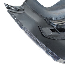 Load image into Gallery viewer, MG HS rear bumper EV 2025-2026 Genuine Used P11082091
