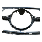 Mercedes GLC Front Radiator Grille Frame 2015-2019 Genuine A2538800000