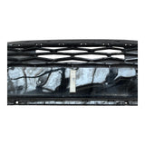 Hyundai I10 front bumper centre grill 2023-2026 Hatchback Genuine 86351-K7600