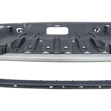 Load image into Gallery viewer, Land Rover Discovery Sport front bumper 2014-2018 Genuine SUV FK72-17F003-A
