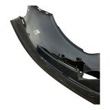 Renault Captur front bumper 2013-2016 Genuine 620842933R