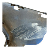 BMW 2 Series Active Tourer M Sport Rear Bumper 2022-2025 Genuine 8080227