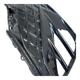Volkswagen Tiguan R Line front bumper grill 2022-2025 Genuine 571853677B