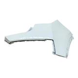 Ford Explorer EV Rear Right Bumper Corner 2024-2026 Genuine R2KB-17F782-C