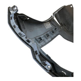 Hyundai Kona Electric Front Bumper 2024-2025 Genuine 86511-HF000