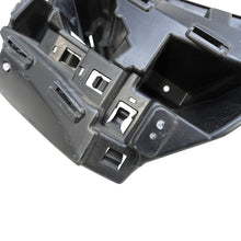 Load image into Gallery viewer, BMW X3 M Sport front bumper F25 2014-2016 SUV 5 Door Genuine Used 51118056874
