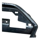 BMW 3 Series Front Bumper Left Grille G20 LCI 2022-2025 Genuine 51118085457