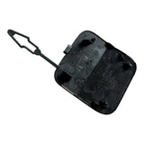 Renault Rafale Rear Bumper Towing Eye Cover Genuine 850716889R