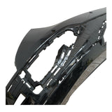Kia Sportage GT Line rear bumper 2021-2024 SUV Genuine 86612-R2CA0